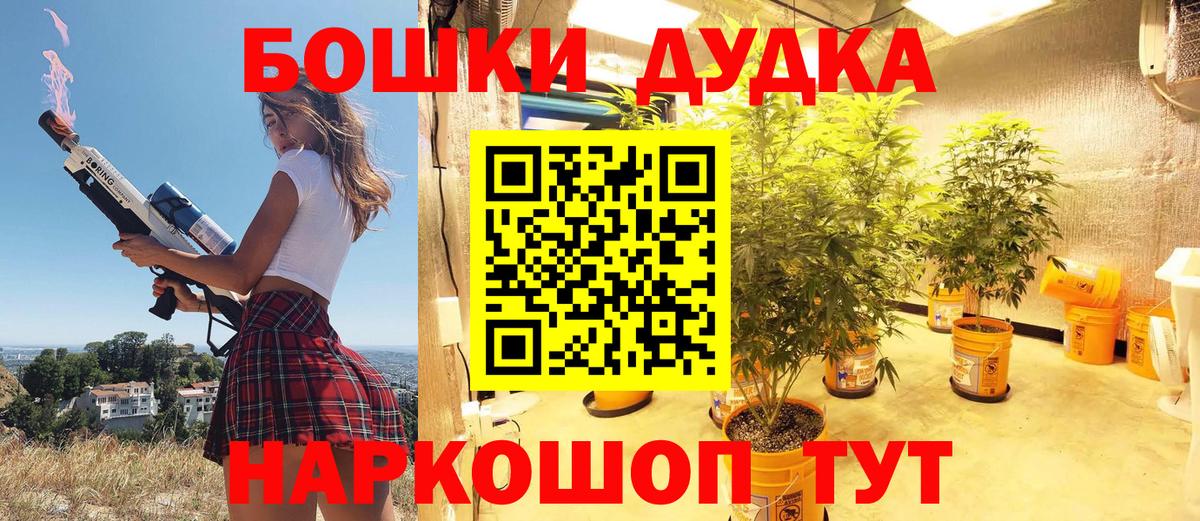 Канабис планчик Гуково